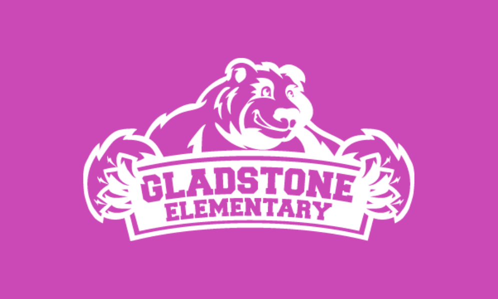 Gladstone Elementary School