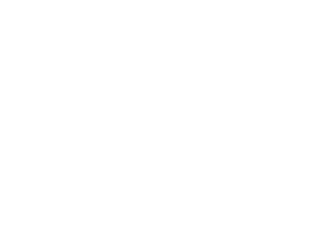 Instruction Partners and Texas Partnership
