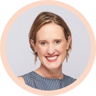 Emily-Freitag-Webinar