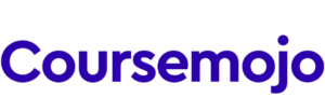Cousemojo logo