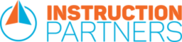 Instruction Partners logo