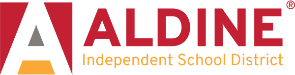 Aldine ISD